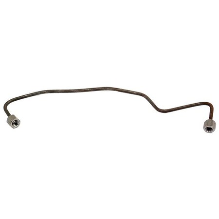 Aftermarket Injector Pipe D9NN9A556AA